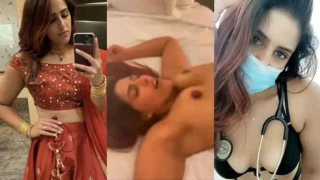 Hindi Cute Cuckold Wife Riding And Hard Fucked
