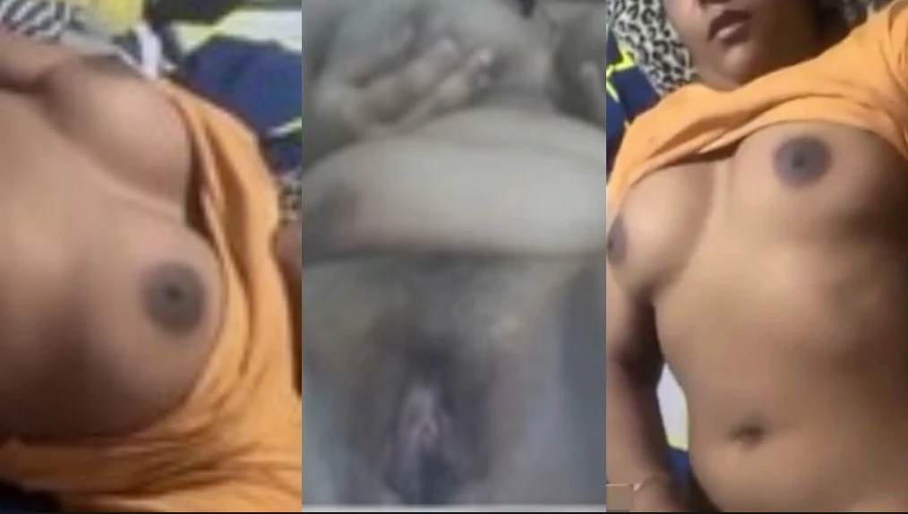 DESI TAMIL GIRL HORNY BIG BOOBS Watch