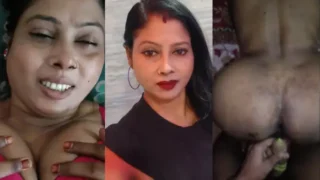 Desi Bhabhi Full Enjoying Sex