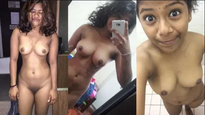 Malaysian Tamil Hottie Sexy Videos