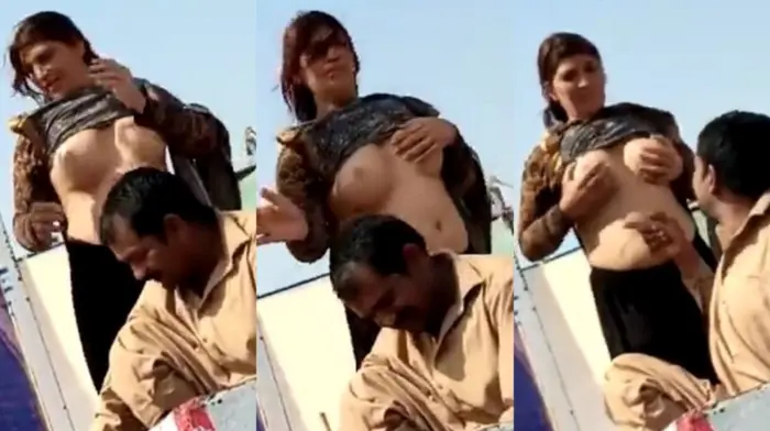 Bengali Young Cute BigAss Chubby Babe Naked Video