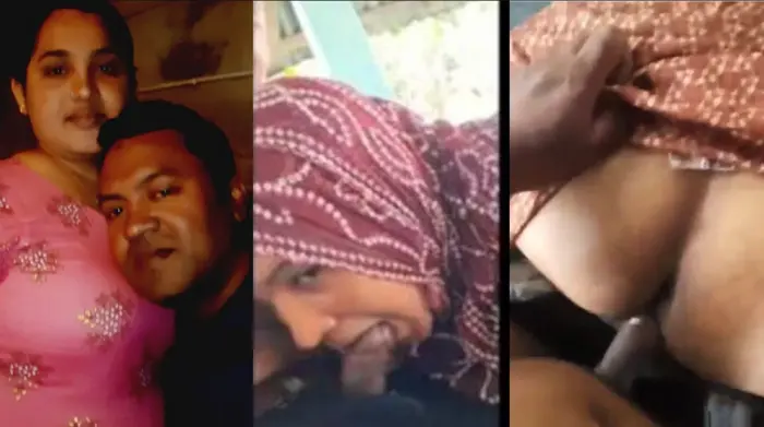Bengali Sex Video Busty Bhabhi Affair Blowjob & Bathing Nude