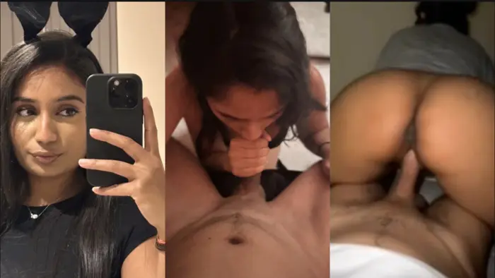 Sexy Desi Babe Blowjob Hard Fucking Old+New All Videos