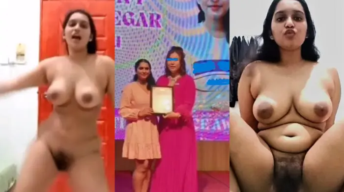 Tamil Malaysia teacher dancing clip update old & new Video