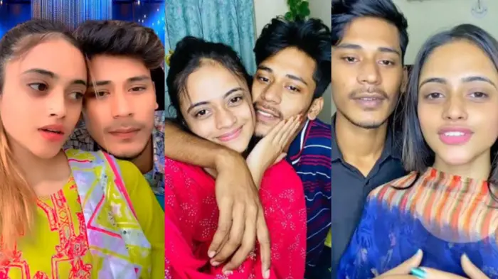 TikToker Jannat Toha’s Leaked 3 Minute 21 Sec Video